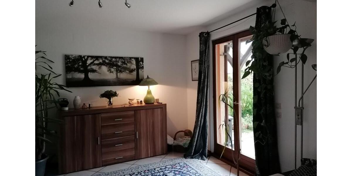 Einfamilienhaus Breisach am Rhein - 4 Zimmer, 145 m&sup2;, 359.000&euro; | Angebot:26883501