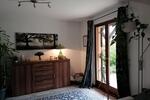 Einfamilienhaus Breisach am Rhein - 4 Zimmer, 145 m&sup2;, 359.000&euro; | Angebot:26883501