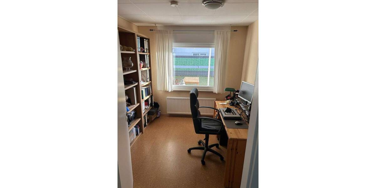Bungalow Herbolzheim Broggingen - 7 Zimmer, 165 m&sup2;, 488.000&euro; | Angebot:25654332