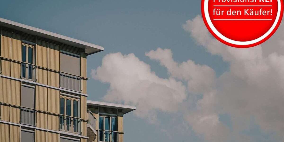 Etagenwohnung Waldkirch - 3 Zimmer, 91 m&sup2;, 615.000&euro; | Angebot:24855725