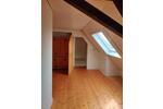 Einfamilienhaus Riegel am Kaiserstuhl - 4.5 Zimmer, 150 m&sup2;, 1.600&euro; | Angebot:26592161