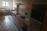 Etagenwohnung Feldberg (Schwarzwald) - 6 Zimmer, 131 m&sup2;, 1.115&euro; | Angebot:26623406
