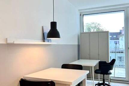 Mikroapartment (4) Bitte schriftlich melden 1 zimmer