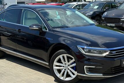 VW Passat 74.000 km 19.990 &euro; Gundelfingen / Freiburg im Breisgau 79194