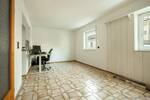 Mehrfamilienhaus, Wohnhaus Titisee-Neustadt Neustadt - 8 Zimmer, 238 m&sup2;, 399.000&euro; | Angebot:26555090
