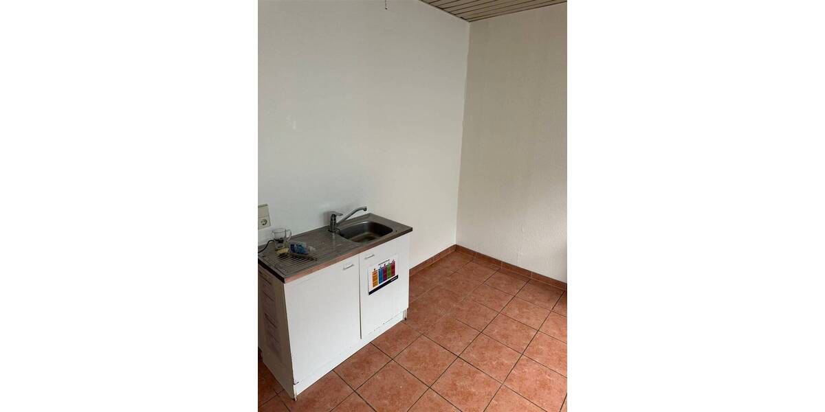 Gewerbeobjekt Freiburg im Breisgau Oberau - 529.900&euro; | Angebot:25667186