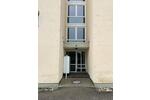 Etagenwohnung Gundelfingen - 1 Zimmer, 49 m&sup2;, 880&euro; | Angebot:26679792