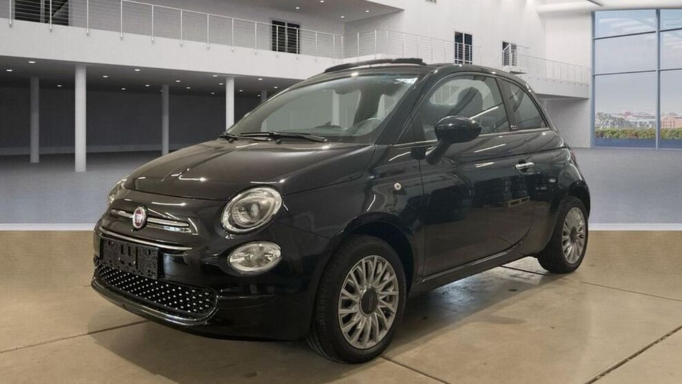 500C