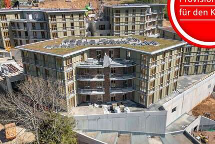 Wohnung zum Kaufen in Waldkirch 260.000 € 34.03 m² 1 zimmer