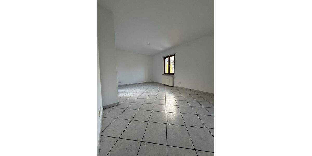 Etagenwohnung Norsingen Norsingen - 3 Zimmer, 71 m&sup2;, 285.000&euro; | Angebot:24792290