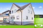 Mehrfamilienhaus, Wohnhaus Bad Krozingen - 1 Zimmer, 302 m&sup2;, 873.000&euro; | Angebot:25678413