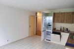 Erdgeschoßwohnung Freiburg im Breisgau Haslach - 3 Zimmer, 80 m&sup2;, 328.978&euro; | Angebot:23397468