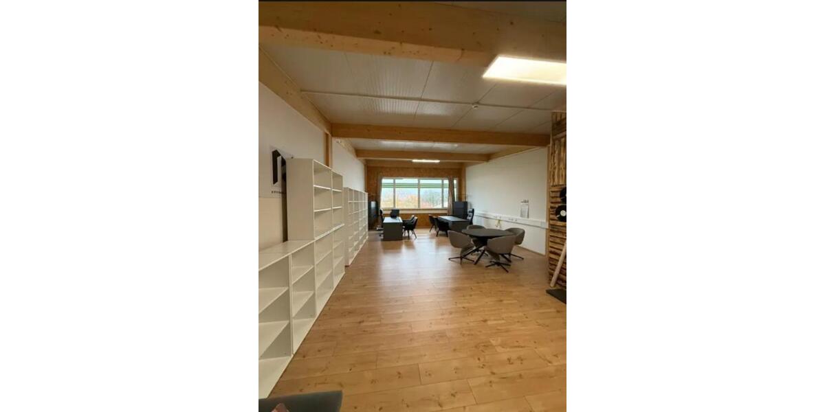 Gewerbeobjekt Bad Krozingen - 750&euro; | Angebot:24337338