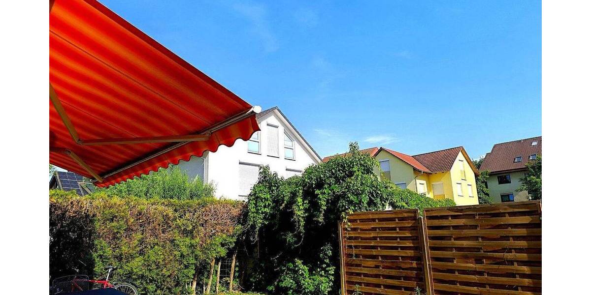 Doppelhaushälfte Gundelfingen - 6 Zimmer, 160 m&sup2;, 652.000&euro; | Angebot:26779030