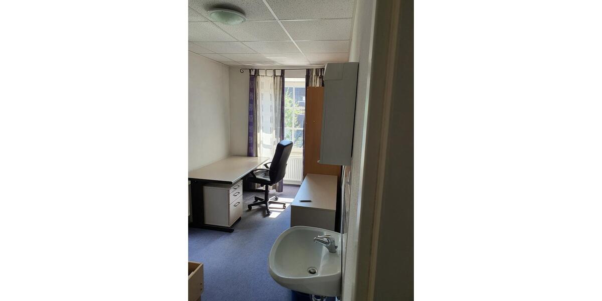 Terrassenwohnung Furtwangen im Schwarzwald - 1 Zimmer, 20 m&sup2;, 250&euro; | Angebot:25274961