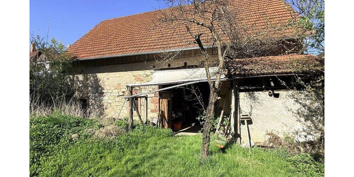 Einfamilienhaus Emmendingen / Mundingen Mundingen - 7 Zimmer, 211 m&sup2;, 795.000&euro; | Angebot:26799152