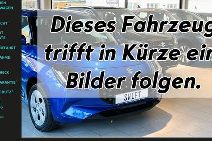 Opel Crossland (X) 21.700 km 16.990 &euro; Schönau 79677