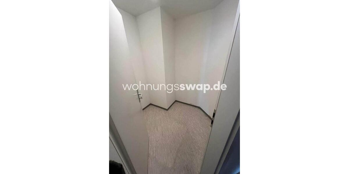 Etagenwohnung Freiburg im Breisgau Herdern - 2 Zimmer, 68 m&sup2;, 1.025&euro; | Angebot:24685163