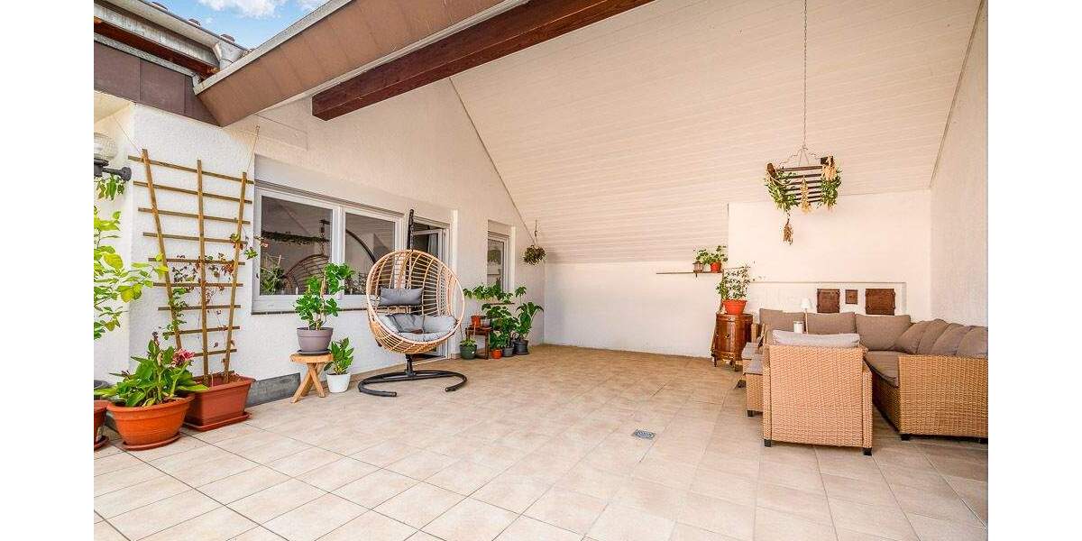 Mehrfamilienhaus, Wohnhaus Bad Krozingen - 1 Zimmer, 302 m&sup2;, 873.000&euro; | Angebot:25678413