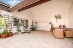 Mehrfamilienhaus, Wohnhaus Bad Krozingen - 1 Zimmer, 302 m&sup2;, 873.000&euro; | Angebot:25678413