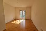 Etagenwohnung Freiburg im Breisgau Herdern - 3 Zimmer, 97 m&sup2;, 648.000&euro; | Angebot:26777928