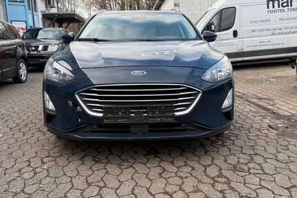 Ford Focus 213.000 km 4.490 &euro; Freiburg im Breisgau 79115