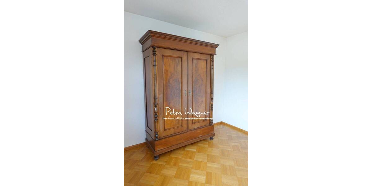 Etagenwohnung Schallstadt Mengen - 6 Zimmer, 166 m&sup2;, 578.000&euro; | Angebot:26470857