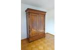 Etagenwohnung Schallstadt Mengen - 6 Zimmer, 166 m&sup2;, 578.000&euro; | Angebot:26470857