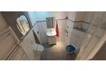 Etagenwohnung Gundelfingen - 1.5 Zimmer, 41 m&sup2;, 199.000&euro; | Angebot:26689108