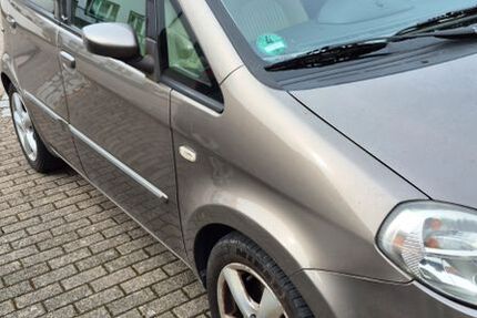Lancia MUSA 207.000 km 2.499 &euro; Staufen 79219