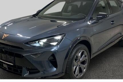 Cupra Formentor 21.575 km 31.300 &euro; Freiburg 79108