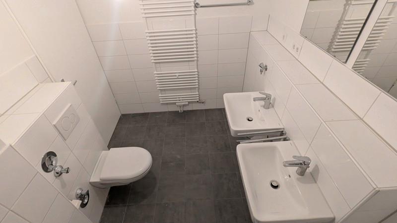 Erdgeschoßwohnung Breisach am Rhein - 4 Zimmer, 98 m&sup2;, 1.212&euro; | Angebot:26549731