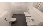 Erdgeschoßwohnung Breisach am Rhein - 4 Zimmer, 98 m&sup2;, 1.212&euro; | Angebot:26549731