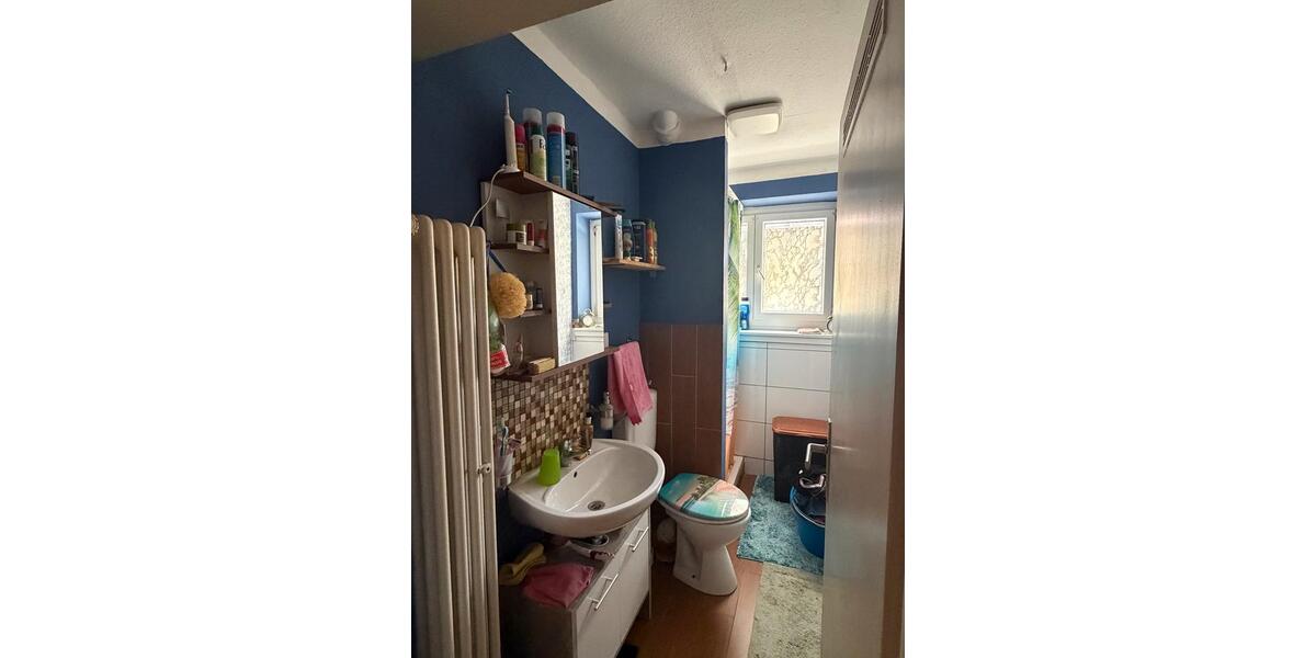 Erdgeschoßwohnung Todtnau - 3 Zimmer, 68 m&sup2;, 135.000&euro; | Angebot:27166484