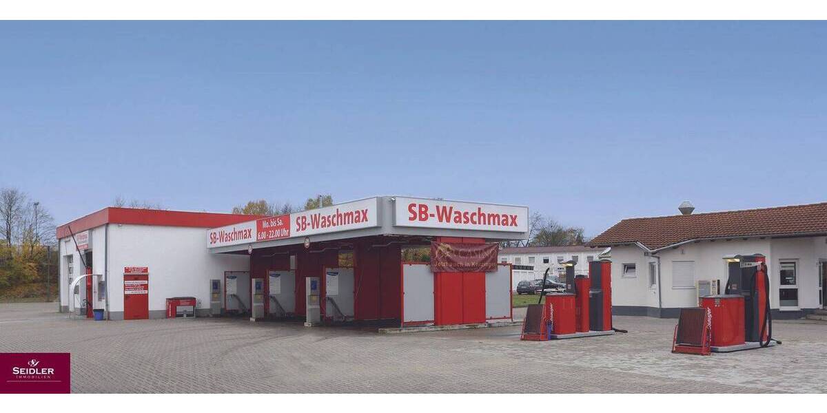 Einfamilienhaus Emmendingen - 2.238.000&euro; | Angebot:24132577