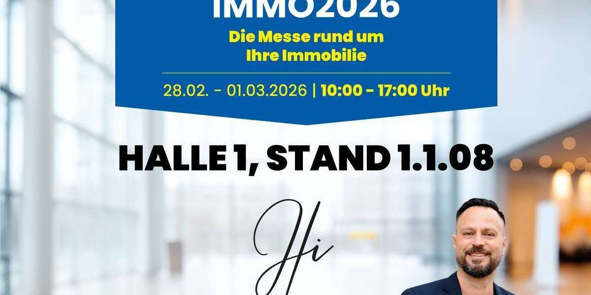 Grundstück Freiburg Munzingen - 330.000&euro; | Angebot:25252518