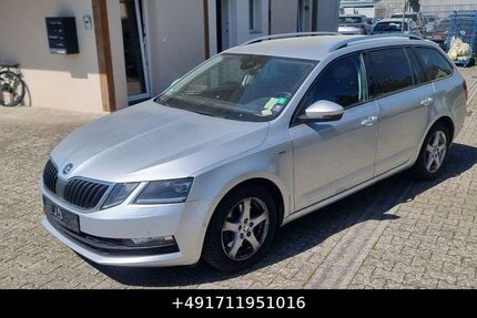 Skoda Octavia 247.466 km 7.990 &euro; Herbolzheim 79336