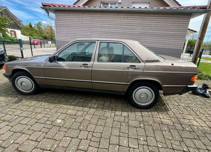 190