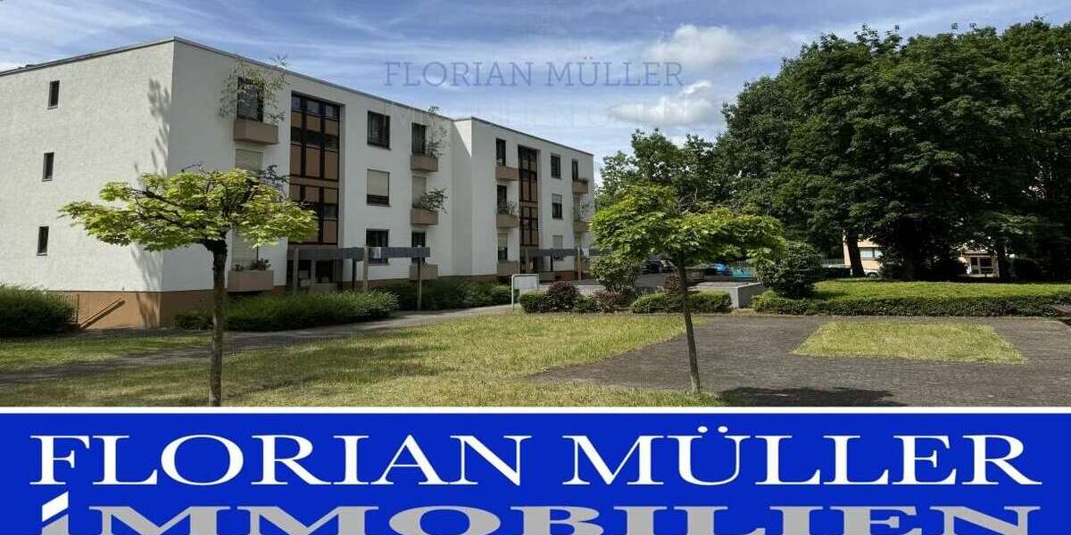 Etagenwohnung Denzlingen - 3 Zimmer, 91 m&sup2;, 415.000&euro; | Angebot:26767928