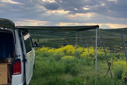 VW T6 Transporter 100.855 km 33.000 &euro; Freiburg 79112