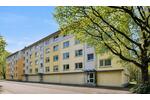 Etagenwohnung Freiburg im Breisgau Brühl - 2 Zimmer, 62 m&sup2;, 292.000&euro; | Angebot:26548032