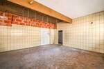 Mehrfamilienhaus, Wohnhaus Bad Krozingen - 1 Zimmer, 302 m&sup2;, 873.000&euro; | Angebot:25678413