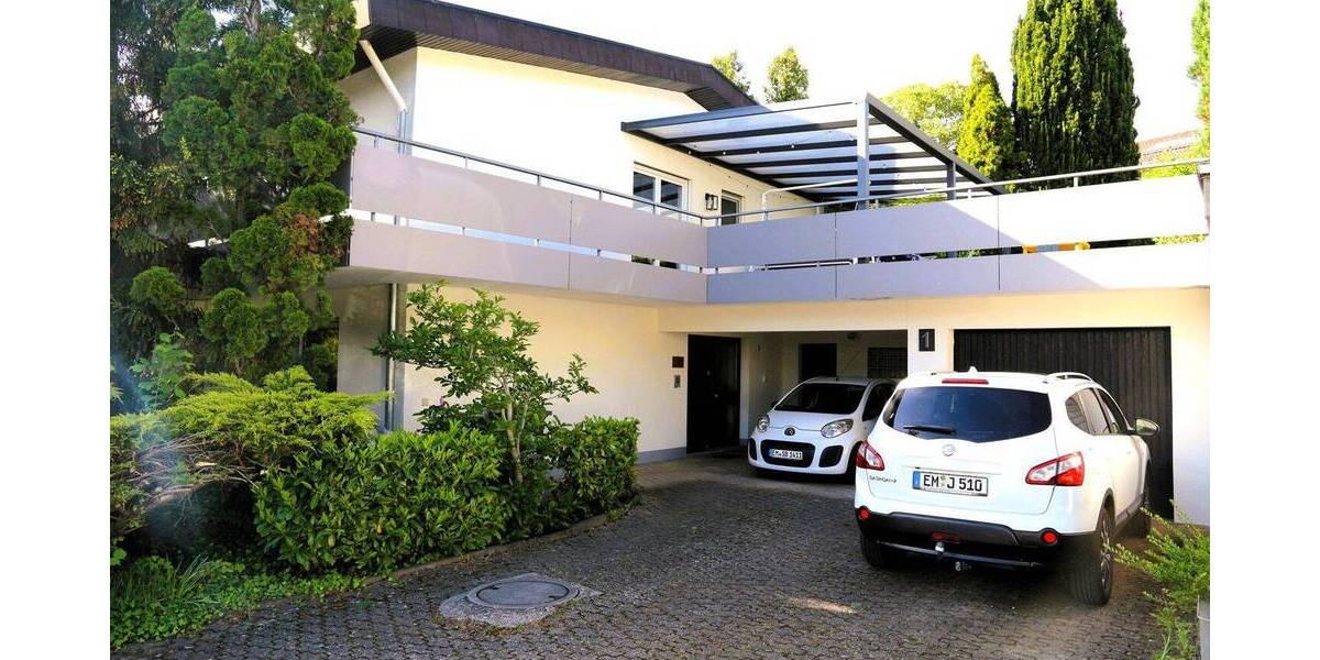 Einfamilienhaus Teningen-Köndringen Köndringen - 4 Zimmer, 217 m&sup2;, 1.290.000&euro; | Angebot:26700199