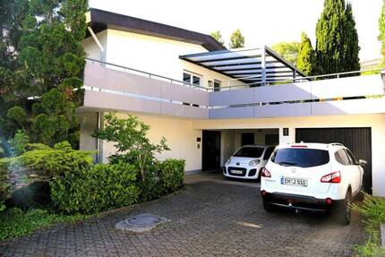 Haus Teningen-Köndringen Köndringen - 4 Zimmer, 217 m&sup2;, 1.290.000&euro; | Angebot:26700199