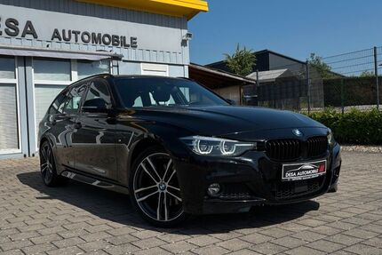 BMW 330 150.000 km 21.990 &euro; Buggingen 79426