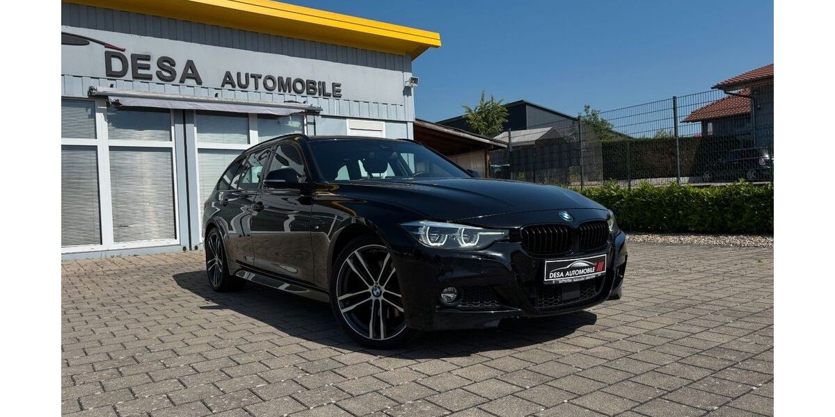 BMW 330 150.000 km 21.990 &euro; Buggingen 79426