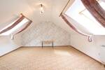 Doppelhaushälfte Wembach Wembach - 8 Zimmer, 160 m&sup2;, 395.000&euro; | Angebot:26204303
