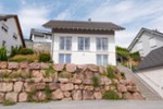 Einfamilienhaus Titisee-Neustadt Neustadt - 7 Zimmer, 145 m&sup2;, 689.000&euro; | Angebot:27194788