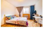 Etagenwohnung Freiburg im Breisgau Betzenhausen - 3 Zimmer, 78 m&sup2;, 300.000&euro; | Angebot:26591812