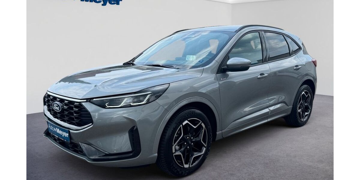 Ford Kuga 9.632 km 32.990 &euro; Endingen am Kaiserstuhl 79346